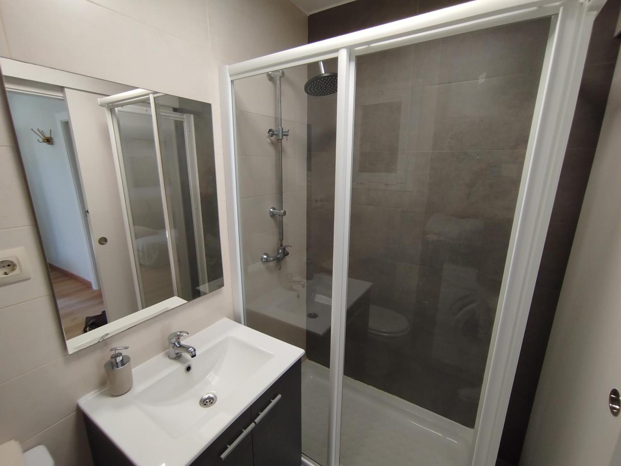 Brisa Del Mar Apartment Salou