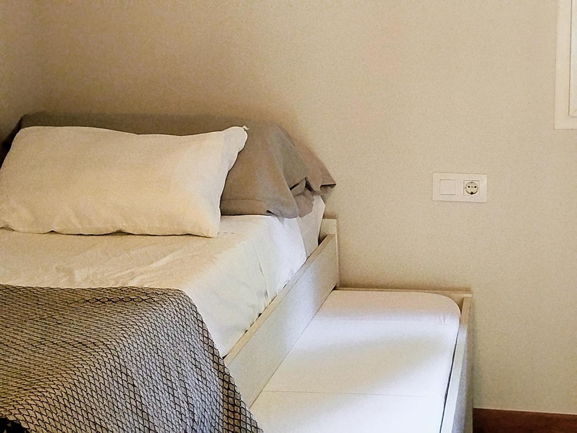 Apartment Brisa Del Mar